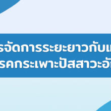 การจัดการระยะยาวกับแมวเป็นโรคกระเพาะปัสสาวะอักเสบ
