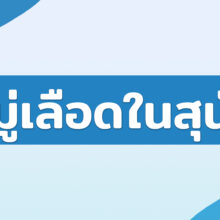 หมู่เลือดในสุนัข