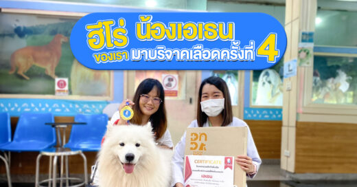 เอเธนบริจาคเลือด1