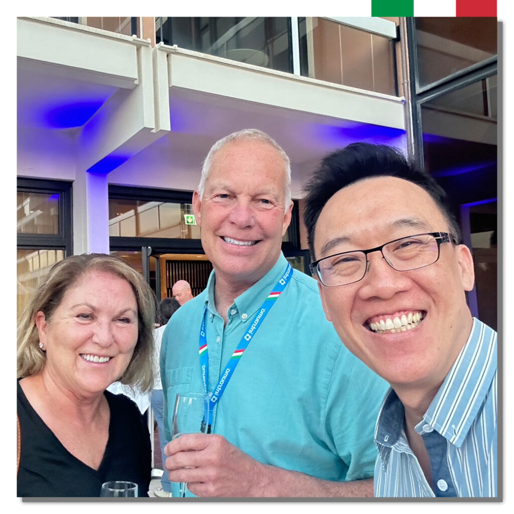 Intrauma IV Symposium3