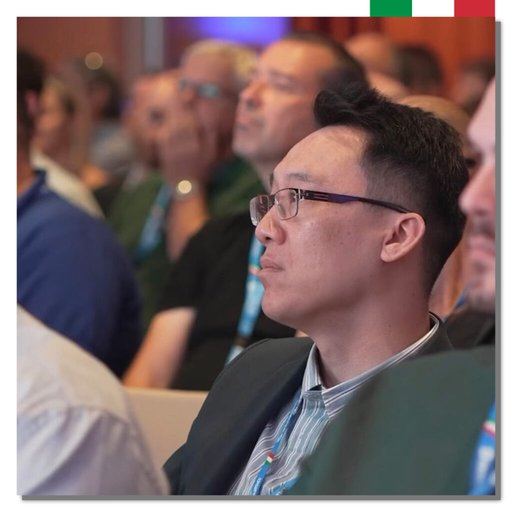 Intrauma IV Symposium2