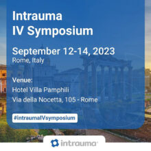 Intrauma IV Symposium
