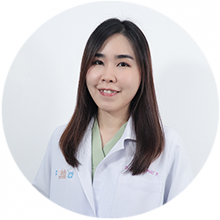 สพ.ญ.ศรณภัทร ปิยวรศักดิ์